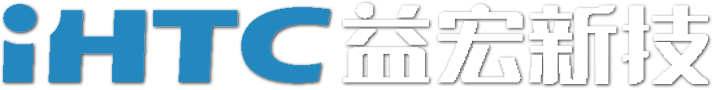 iHTC | 益宏新技股份有限公司